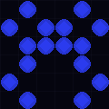 131.196.45.88
