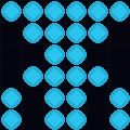 131.196.45.89