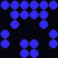 131.196.45.9