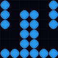 131.196.45.91
