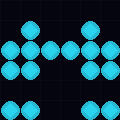 131.196.45.92