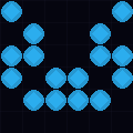 131.196.45.93