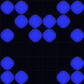 131.196.45.94