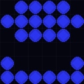 131.196.45.95