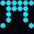 131.196.45.96