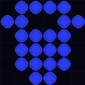 131.196.45.99