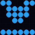 131.196.46.0