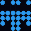 131.196.46.100
