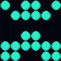 131.196.46.101