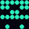 131.196.46.102