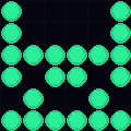 131.196.46.105
