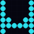 131.196.46.106