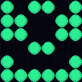 131.196.46.110