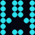 131.196.46.111