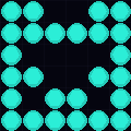 131.196.46.112