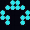 131.196.46.116
