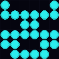 131.196.46.117