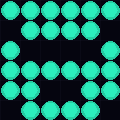 131.196.46.122