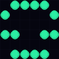 131.196.46.123