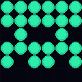 131.196.46.124
