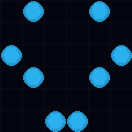 131.196.46.125