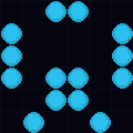 131.196.46.130