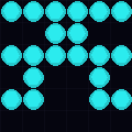 131.196.46.133