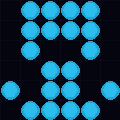 131.196.46.135