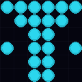 131.196.46.136