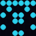 131.196.46.138
