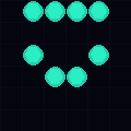 131.196.46.141