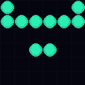 131.196.46.143