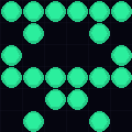 131.196.46.144