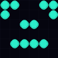 131.196.46.146