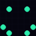 131.196.46.147