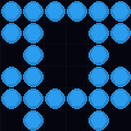 131.196.46.148