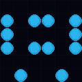 131.196.46.149