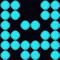 131.196.46.15