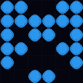 131.196.46.152