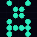 131.196.46.153