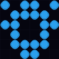 131.196.46.156