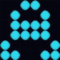 131.196.46.157