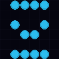 131.196.46.158