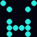 131.196.46.159