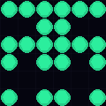 131.196.46.166
