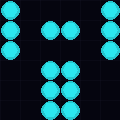 131.196.46.167