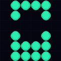131.196.46.168