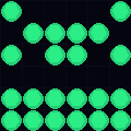 131.196.46.17