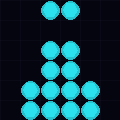 131.196.46.177