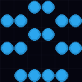 131.196.46.181